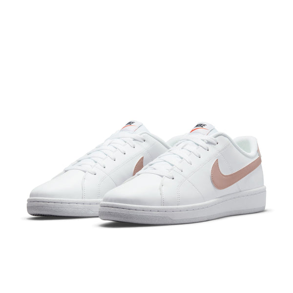 Nike royale online