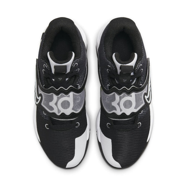 Men's kd trey 5 v basketball shoe online