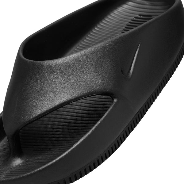 W NIKE CALM FLIP FLOP Capital Online