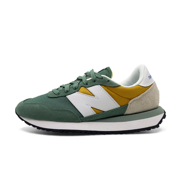 New balance 720 store ms