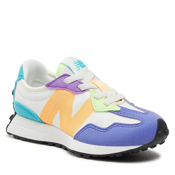 New balance 2024 777 shoe