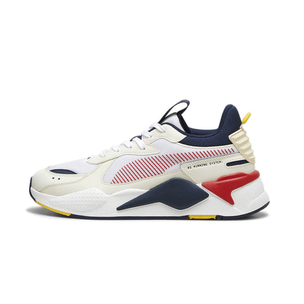 Puma rsx price philippines hotsell