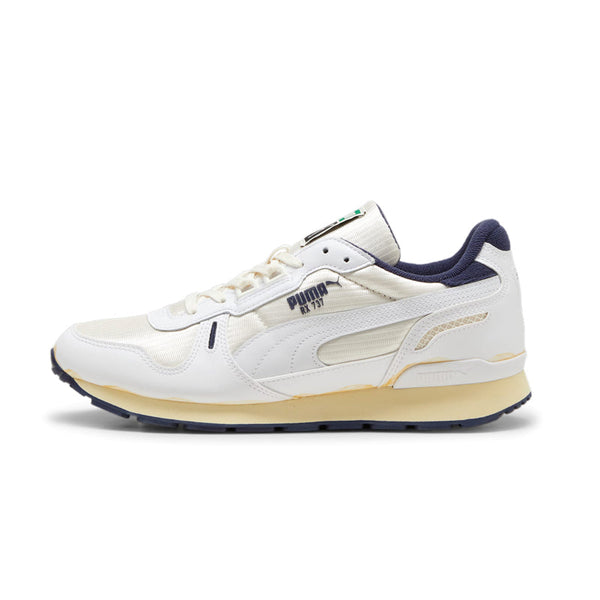 Puma cheap rx 7