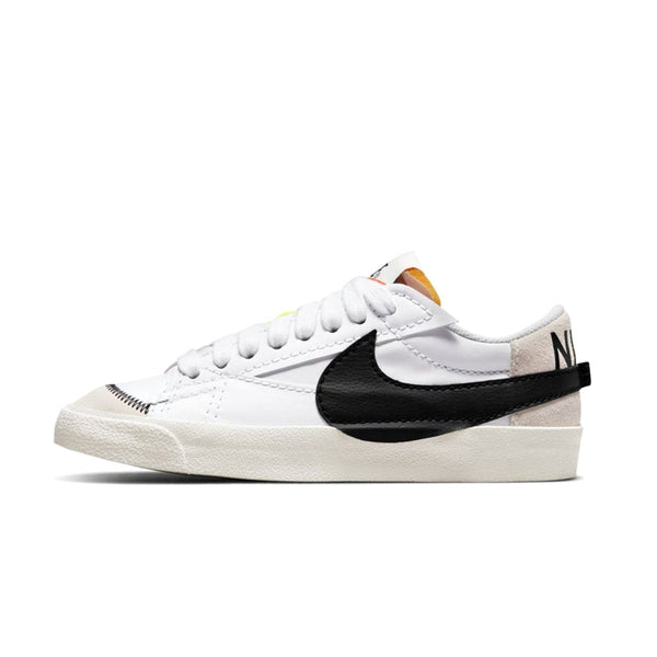 W BLAZER LOW 77 JUMBO Capital Online