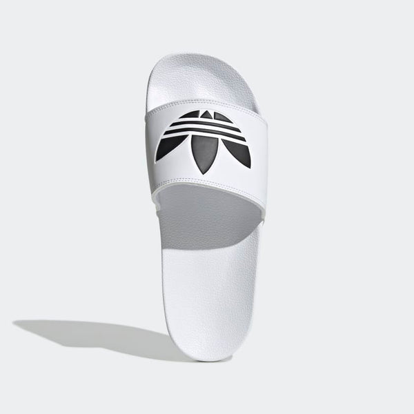 Adidas best sale adilette ph