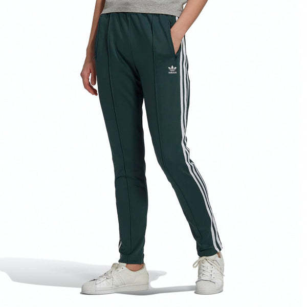 adidas sst tp pants