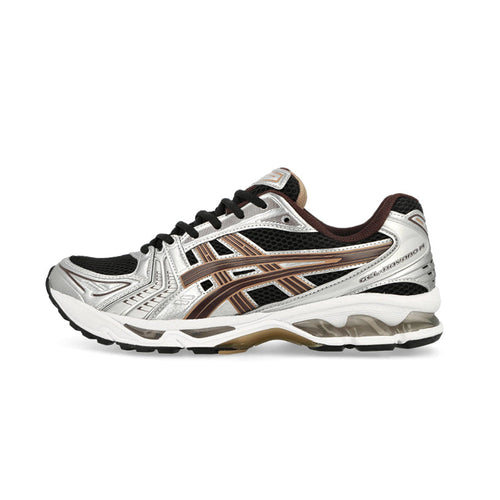 1201A019-004 - GEL-KAYANO 14