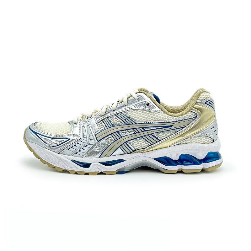 1201A019-105 - GEL-KAYANO 14