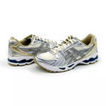 GEL-KAYANO 14