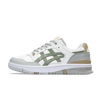 Discount on Asics  shoes - SKU: Ex89