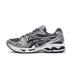 1203A537-020 - GEL-KAYANO 14