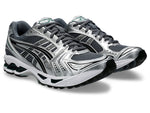 GEL-KAYANO 14