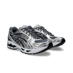 GEL-KAYANO 14