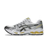 1203A537-101 - GEL-KAYANO 14