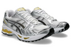 GEL-KAYANO 14