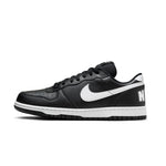 355152-016 - BIG NIKE LOW