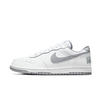 355152-106 - BIG NIKE LOW