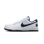 355152-140 - BIG NIKE LOW