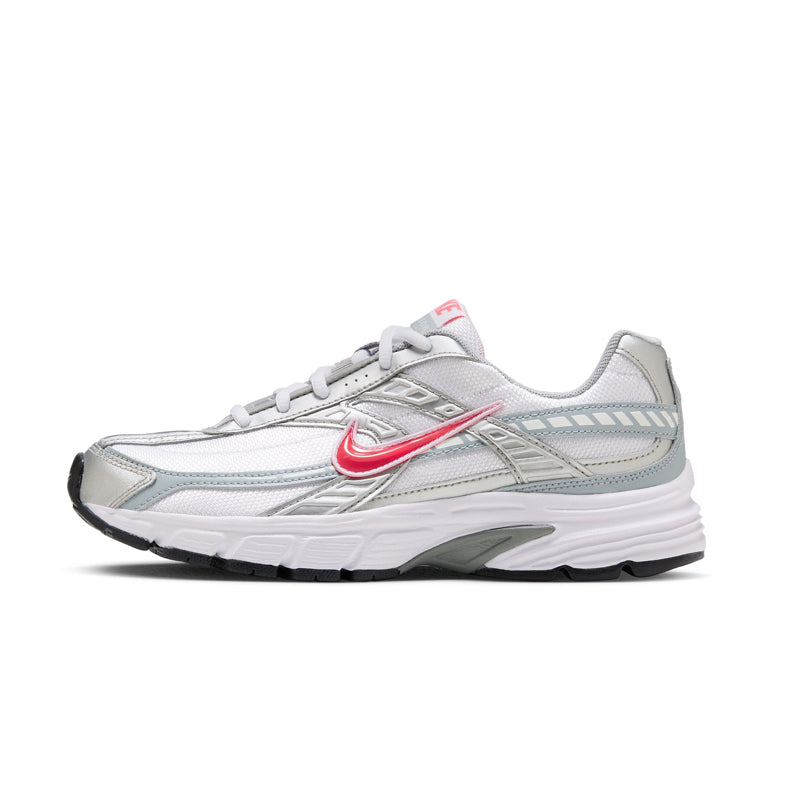 394053-101 - WMNS NIKE INITIATOR