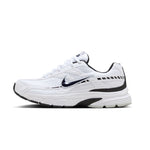 394055-100 - NIKE INITIATOR