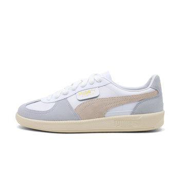 Discount on Puma  shoes - SKU: Palermo Lth