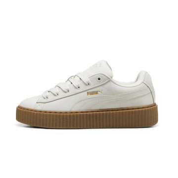 Discount on Puma  shoes - SKU: Creeper Phatty Nubuck