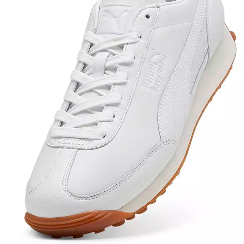 Puma easy rider quote best sale