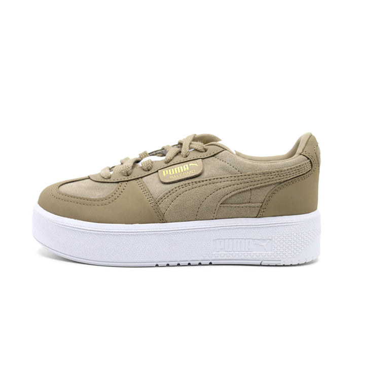 Puma Palermo Capital Online