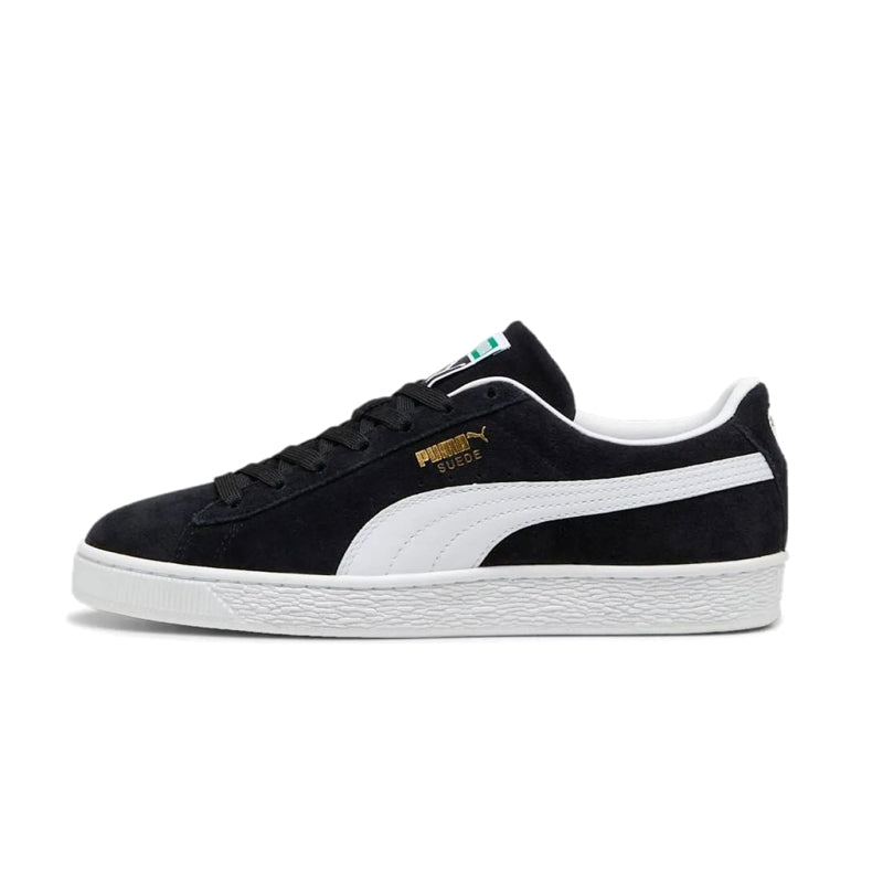 SUEDE CLASSIC Capital Online