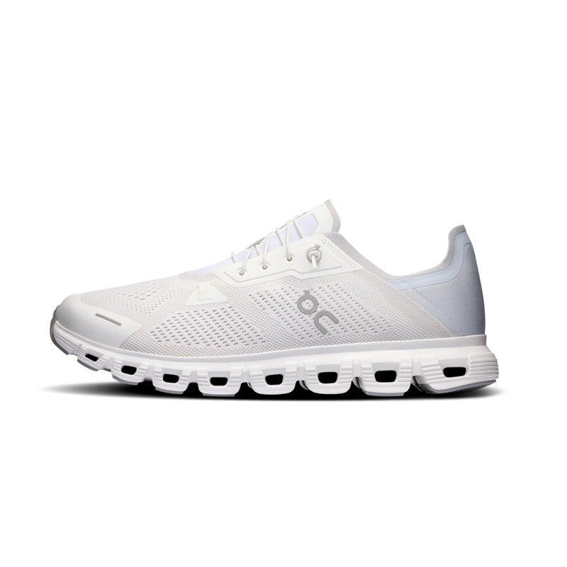 3MF10030813 - CLOUD 6 COAST MEN