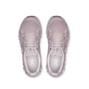 CLOUD 6 WOMEN