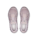 CLOUD 6 WOMEN