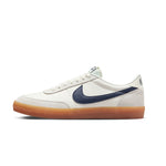 432997-107 - KILLSHOT 2 LEATHER