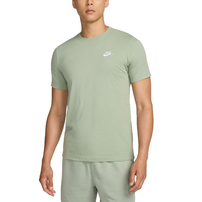 AR4999-371 - AS M NSW CLUB TEE