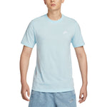 AR4999-476 - AS M NSW CLUB TEE