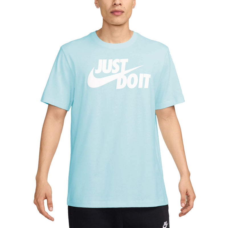 AR5007-474 - AS M NSW TEE JUST DO IT SWOOSH