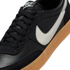 KILLSHOT 2 LEATHER