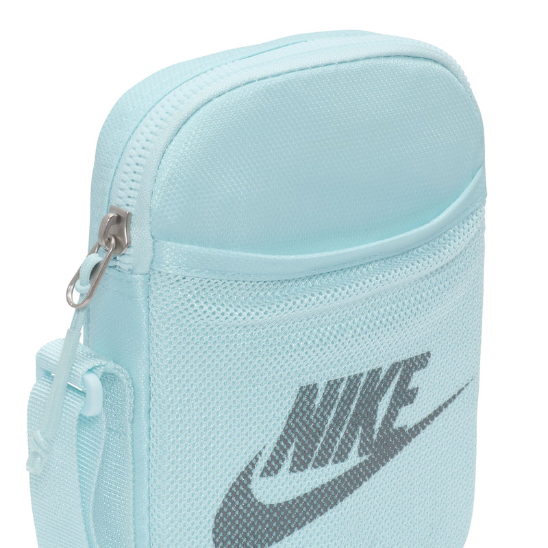 Heritage sling bag nike online