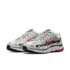 W NIKE P-6000