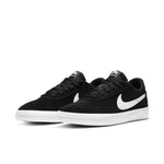 CD5010-003 - NIKE SB HERITAGE VULC