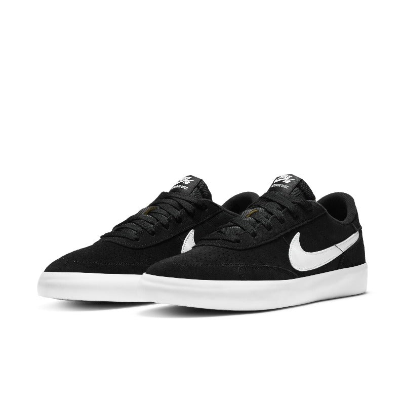 CD5010-003 - NIKE SB HERITAGE VULC