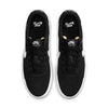 CD5010-003 - NIKE SB HERITAGE VULC