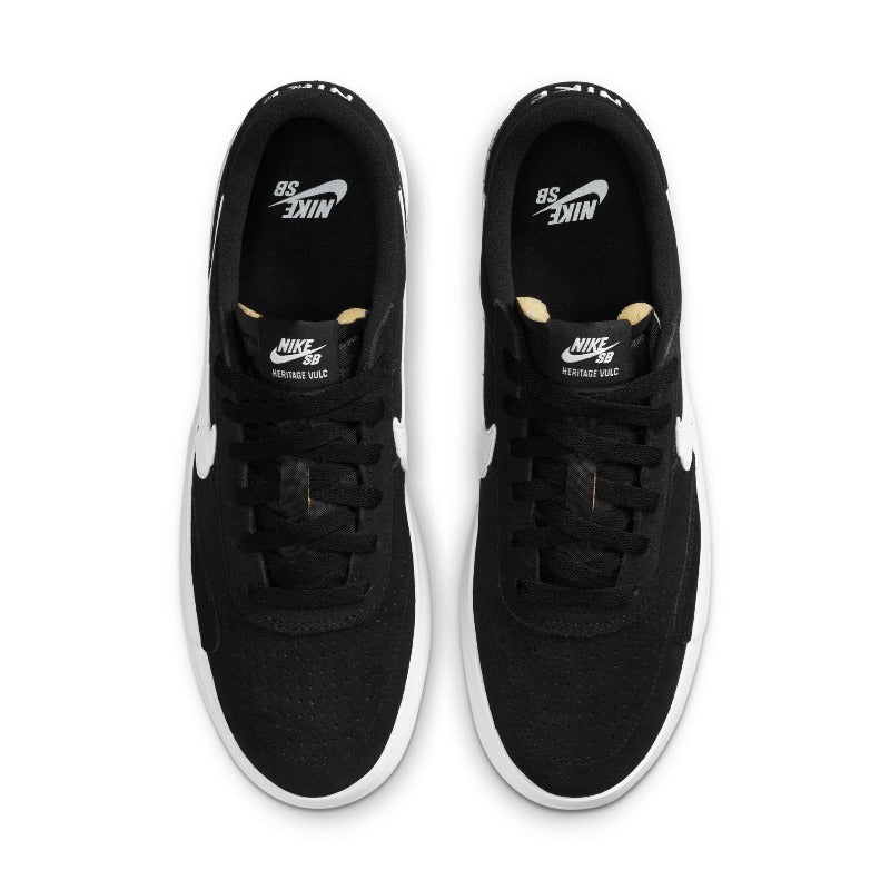 NIKE SB HERITAGE VULC Capital Online