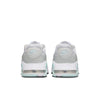 WMNS NIKE AIR MAX EXCEE