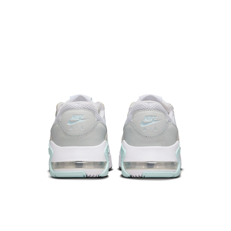 WMNS NIKE AIR MAX EXCEE