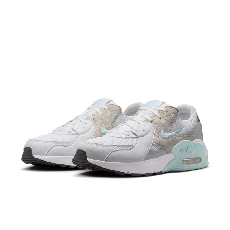 WMNS NIKE AIR MAX EXCEE