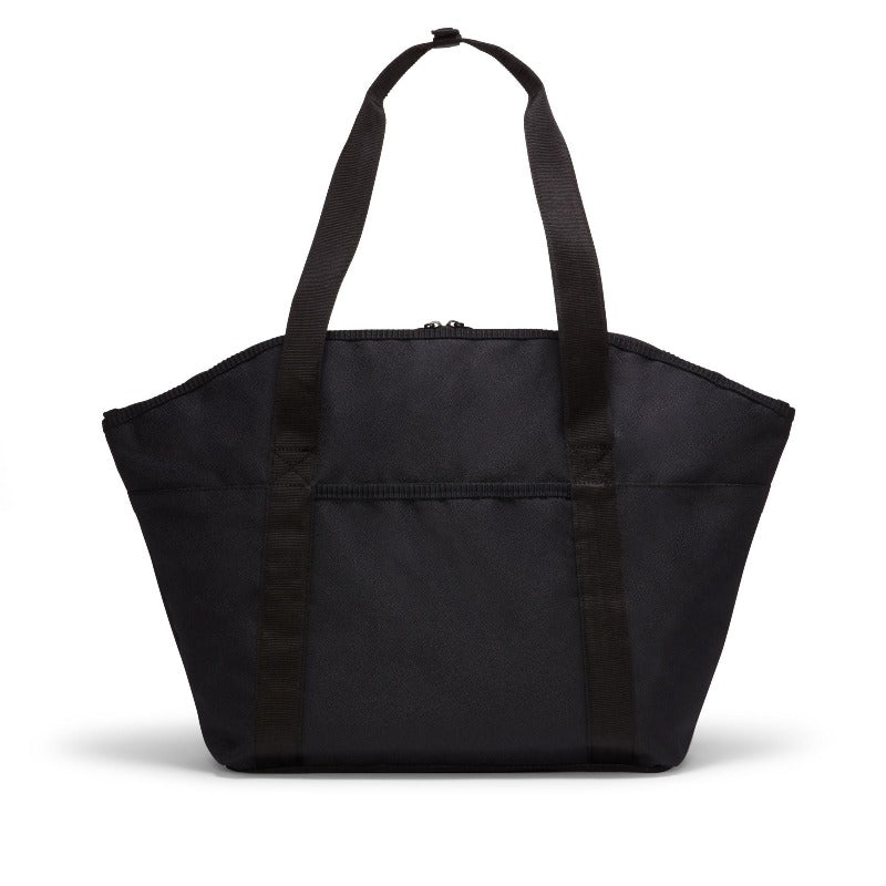 W NK ONE TOTE