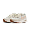 WMNS NIKE AIR MAX SC