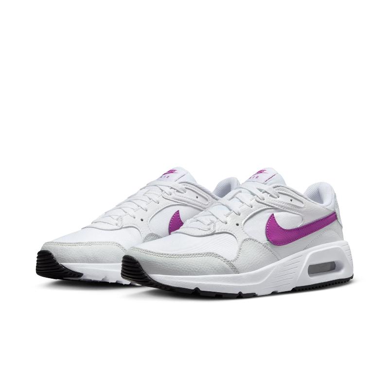 WMNS NIKE AIR MAX SC