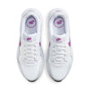 WMNS NIKE AIR MAX SC